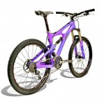 ibis_Mojo_Custom_Paint.jpg
