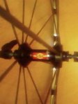 MAVIC KSYRIUM SL NEGRAS 1.jpg