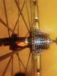 MAVIC KSYRIUM SL NEGRAS 2.jpg