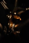 ASC_0348.jpg