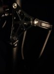 ASC_0381.jpg