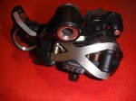 DSC00322.JPG