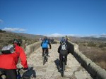 IMG_2658.jpg