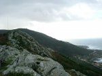 07.jpg