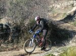 IMG_2662.jpg