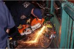 bicycle9police.JPG