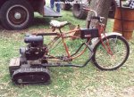bicycle25oruga.jpg