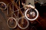 bicycle26trio.jpg