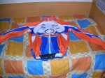 chaqueta 3.JPG