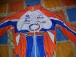 chaqueta 4.JPG
