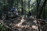 IMG_6428.JPG