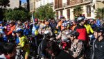 DSC02623.JPG
