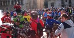 DSC02621.JPG