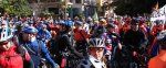 DSC02620.JPG