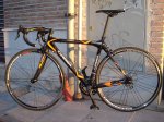 ONIX-1.jpg