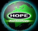 hopetech.jpg