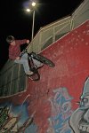 _MG_8308.jpg