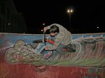 _MG_8298.jpg
