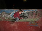 _MG_8296.jpg