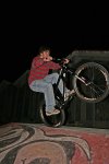 _MG_8283.jpg