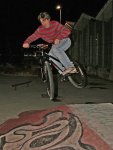 _MG_8274.jpg