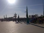 Imagen047.jpg