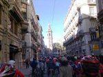 Imagen080as.jpg