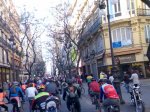 Imagen085.jpg