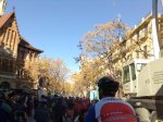 Imagen087.jpg