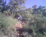 IMG00069 [Resolucion de Escritorio].jpg