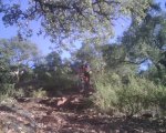 IMG00070 [Resolucion de Escritorio].jpg