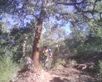 IMG00071 [Resolucion de Escritorio].jpg