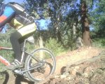 IMG00074 [Resolucion de Escritorio].jpg