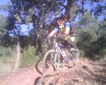 IMG00075 [Resolucion de Escritorio].jpg