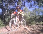 IMG00076 [Resolucion de Escritorio].jpg