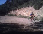IMG00078 [Resolucion de Escritorio].jpg