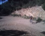 IMG00079 [Resolucion de Escritorio].jpg