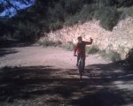IMG00080 [Resolucion de Escritorio].jpg