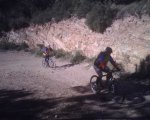 IMG00089 [Resolucion de Escritorio].jpg