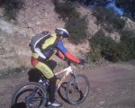 IMG00087 [Resolucion de Escritorio].jpg