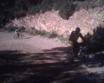 IMG00086 [Resolucion de Escritorio].jpg