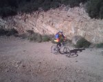 IMG00084 [Resolucion de Escritorio].jpg