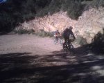 IMG00082 [Resolucion de Escritorio].jpg