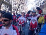 Imagen097.jpg