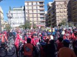Imagen135as.jpg