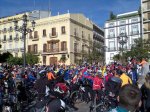 Imagen144.jpg
