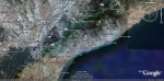 StAdriaBesos-Argent_ 12-01-08.jpg