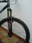 DSC01506b.JPG