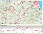 mapa e perfil peque.jpg