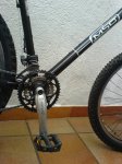 DSC01509b.JPG